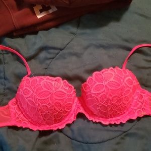 Bra 32C